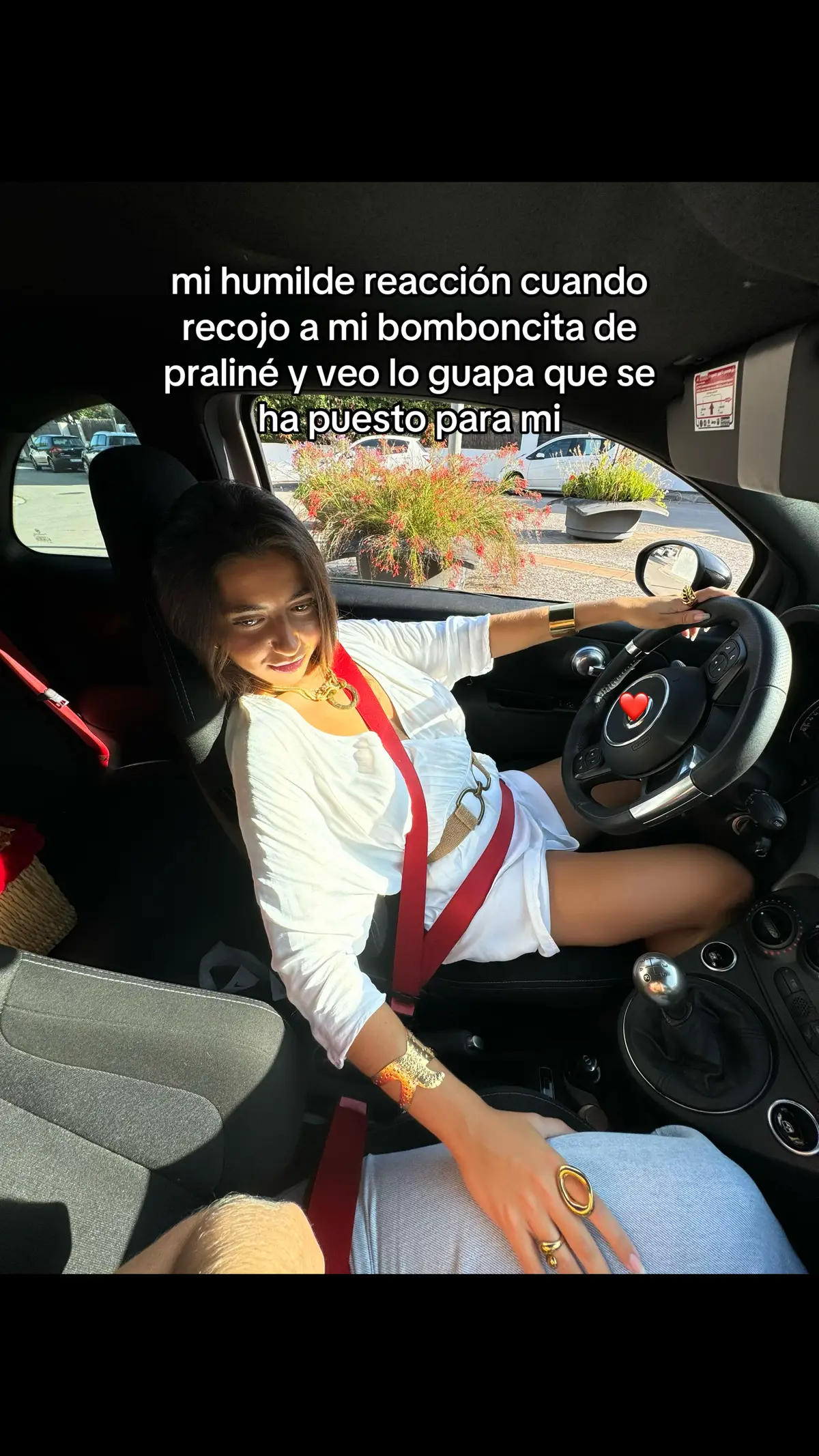 ay mariona 🫦🫦🫦🫦