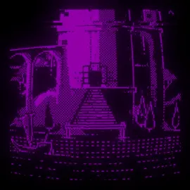 🗣🎶...Playboi Carti - 9 Am In Calabasas (Slowed)  #fy #song #slowed 