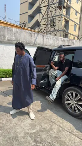 Hammerboi Ancient City Dey carry me they go where I no know. Use this sound now!! 🔨 