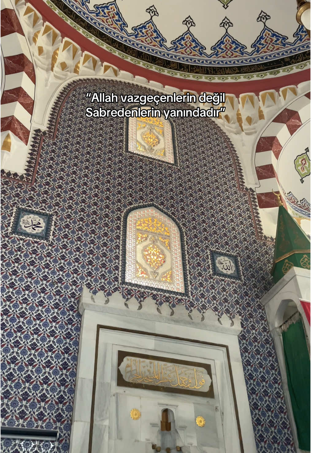 #kesfetteyiz #kesfetbeniöneçıkart #fypp 