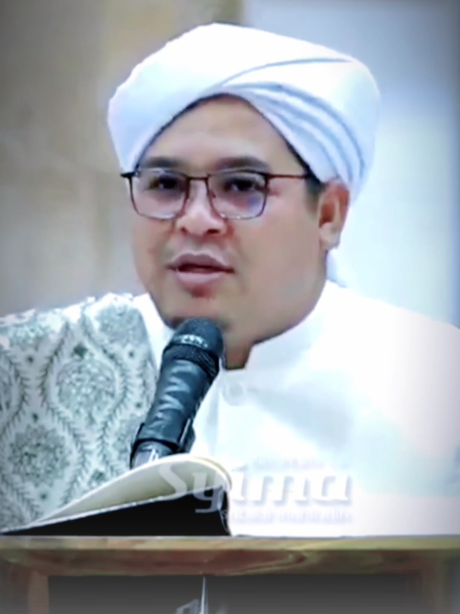 #guruilhamhumaidi #ustadilhamhumaidi 