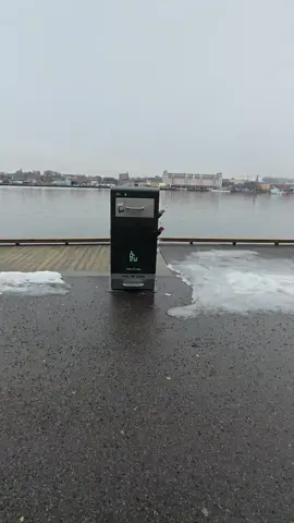 #automatic 