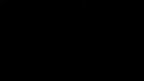#ستوريات #fypシ゚viral🖤tiktok #fypシ゚viral🖤tiktok☆♡🦋myvideo 