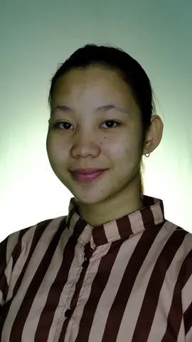 #muatiktok #vidiofypシ゚viral #transition #fyp #makeupviral #problinggojawatimur 