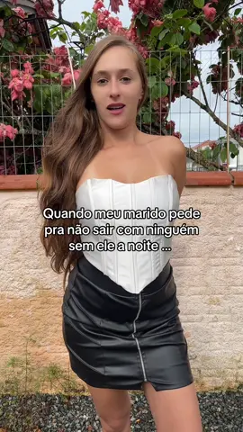 É justo né kkk #fyp #fypp @CASAL_CEZAR_E_REH2 @Renatinha Casal CEZAR e REH 