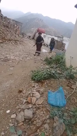 #اكسبلور 😂