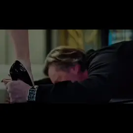 Red soles 😍 . . . . #louboutin#heels#louboutins #louboutinheels#red#luxury #expensive#fypage #fyp #fpy#viraltiktok #blowupovernight #ysl#yslheels#highheels#higheelslover #saintlaurent #onlysolution #luxury #luxurylife#luxuryheels #elegance#classywomen #aesthatic #rich#fashion#FashionTikTok #louboutin#louboutins#louboutinheels#louboutinchallenge#louboutinshoes#louboutinbeauty#louboutinnails#louboutinlove#louboutinmen#christianlouboutin#cesarepaciotti#cesarepaciotti4us#cesarepaciottiheels#giuseppezanotti#giuseppezanottishoes#giuseppezanottidesing#giuseppezanotti#heels#heelsdance#ysl 