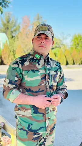 #گشتان_دڵن🖤🥀  #خانقين #ئەکتیڤبن🥀🖤ـہہـ٨ــہ 