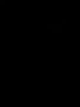 #CapCut #foryou #trendingvideo #vairaltiktokvideo #vairalsound #foryoupage #vairaltiktok #trending #vairaltample 