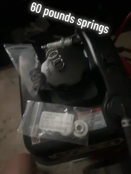 #minibikes #highlight #minibikesyndicate #justforfun #all #minibike #trends #mandown #mandown #minivlog #inthelab #bikebuild 