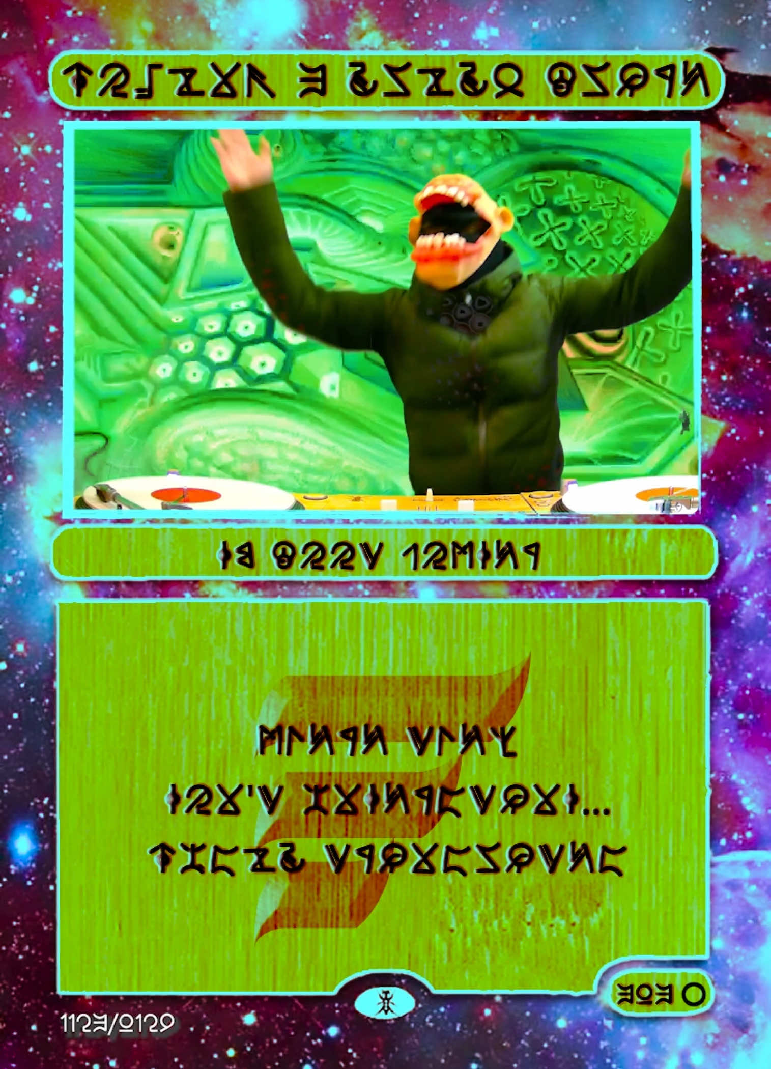 MOVING 3 CLICK FLARE w Dj Foot Powder #bookofskratches #skratchyseal #dirtstyle #djqbert #djdsyles #dstyles #qbert #turntablist #music #pepe #bitcoin #memecoins #meme #skratching #bboy #thudrumble #scratch #viraltiktok #turntablets #scripturesoftheskratch #ayearinskratching #hiphop #east3 #djpepe #turntable #turntables #scratching #pepethefrog #invisiblskratchpiklz #wisdomofwax #dj #discjockey #musician #scrapeape #scratchlopedia #ispiklz #superseal #skipless #battlebreaks #turntablism #turntablizm #skratchpiklz #kerropi #djgrandmasterpepe #unreleaseddirtstylerecords #ayearinscratching #scratchlopedia #howtodj