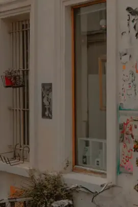 ياه عدنيا لما تفكر تعاندنا 😢🎧 #رامي_صبري #حالات_واتس #لك 