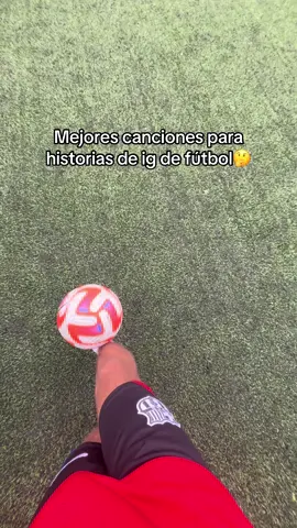 Leo comentarios  #parati #fyp #futbol⚽️ #musica #ig 