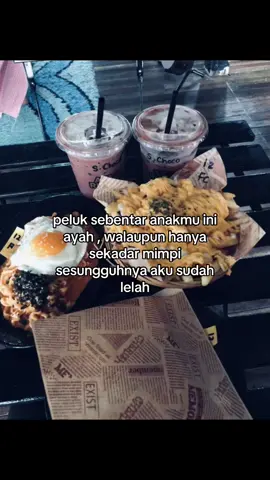 ☹️ #fyp #4u 