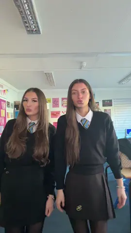 another throwback 😘