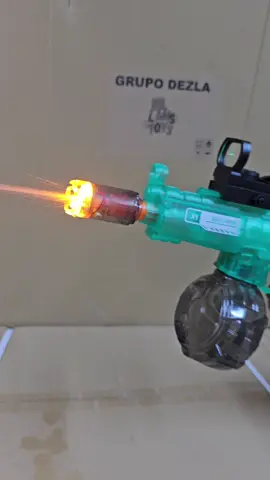 Llegaron las pistol@s eléctricas de agua #ventaporcajon #pistoladeaguaelectrica #importadordirecto #campañaverano #lamstoys #grupodezla #comprayventa #emprendimiento #emprendedores #juguetes #importacionesdechina 