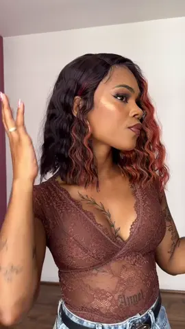 🌼WhatsApp (11) 91289-7579 🌼LACE CRIMP - 180,00 🚛 Envios para todo o Brasil 🏍 Receba no mesmo dia motoboy - SP 💲 Depósito - transferência - boleto - cartão de crédito ✅ Loja - Rua Barão de Itapetininga 100 próximo ao metrô República - SP Seg a Sex das 09h as 18h — Sábado das 9h as 16h30 ⠀⠀⠀⠀⠀⠀⠀⠀⠀ ✅ Compre pelo site - link na bio - www.liquidalaces.com.br