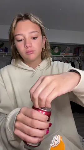 a dr.pepper a morning is great for health