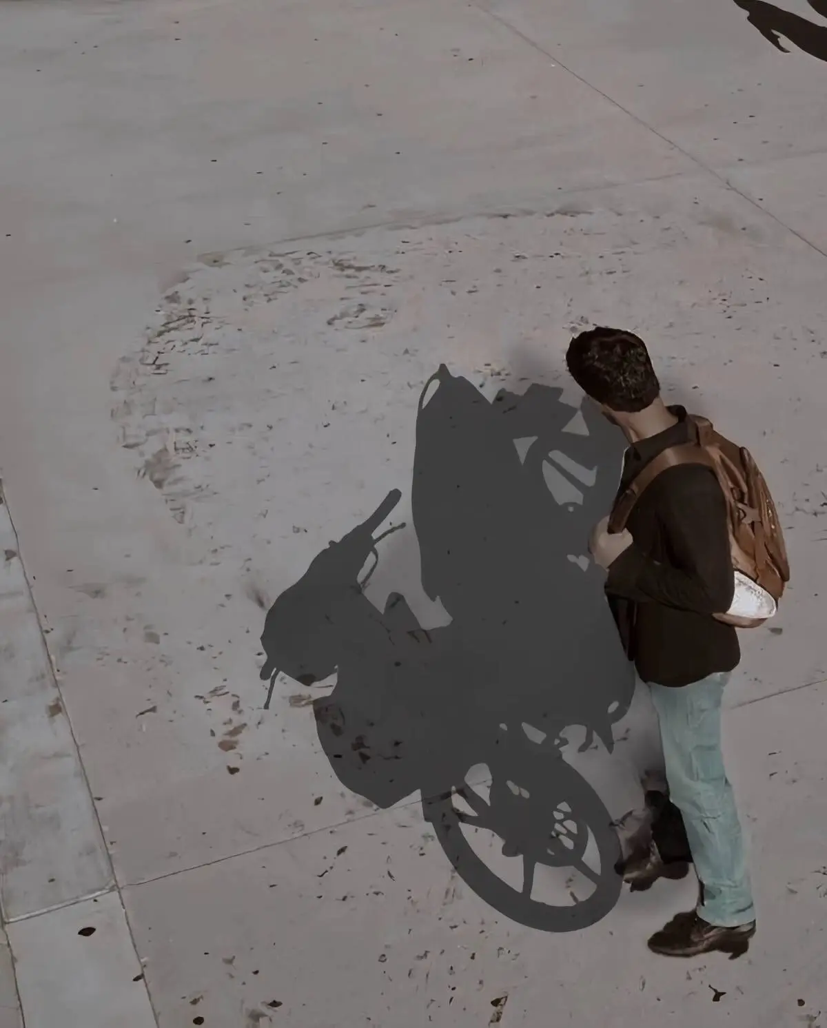 ☝️🤪#xuhuong #xuhuongtiktok #fypシ #y15zr #y15zrmalaysia 