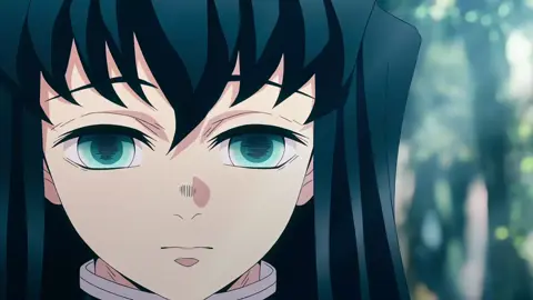 share raw cho các bé mê 1/2🗿#女madara神 #ᥫ᭡mingle✯ #xuhuong #xuhuongtiktok #muichiro #muichiroutoukito #kny #kimetsunoyaiba @『Muichiro』`°°edit≈ 