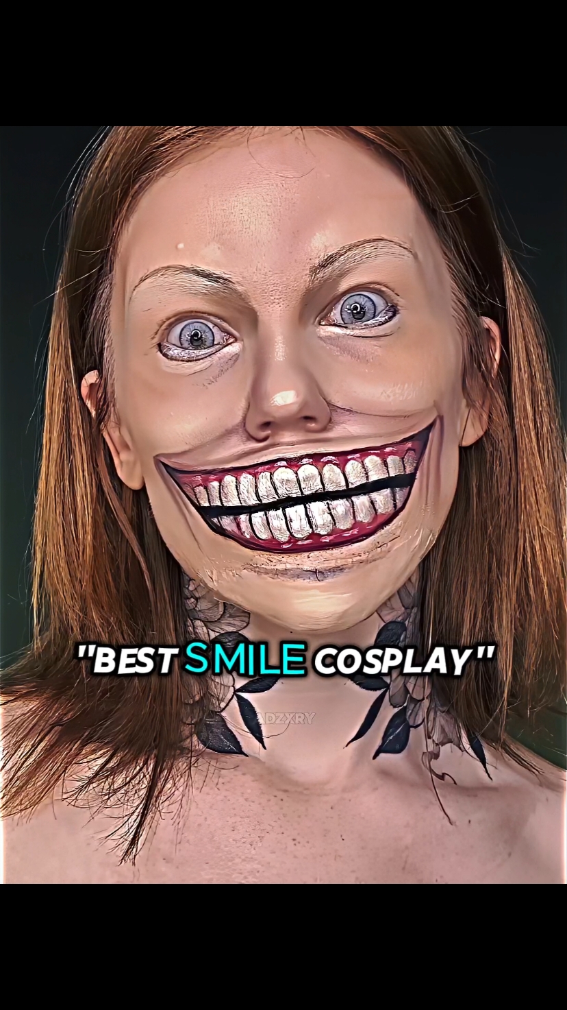ODNOGO ULTRAFUNK тгк - @innxcenceq #funk #edit #viral #cosplay #fyp #trollface 