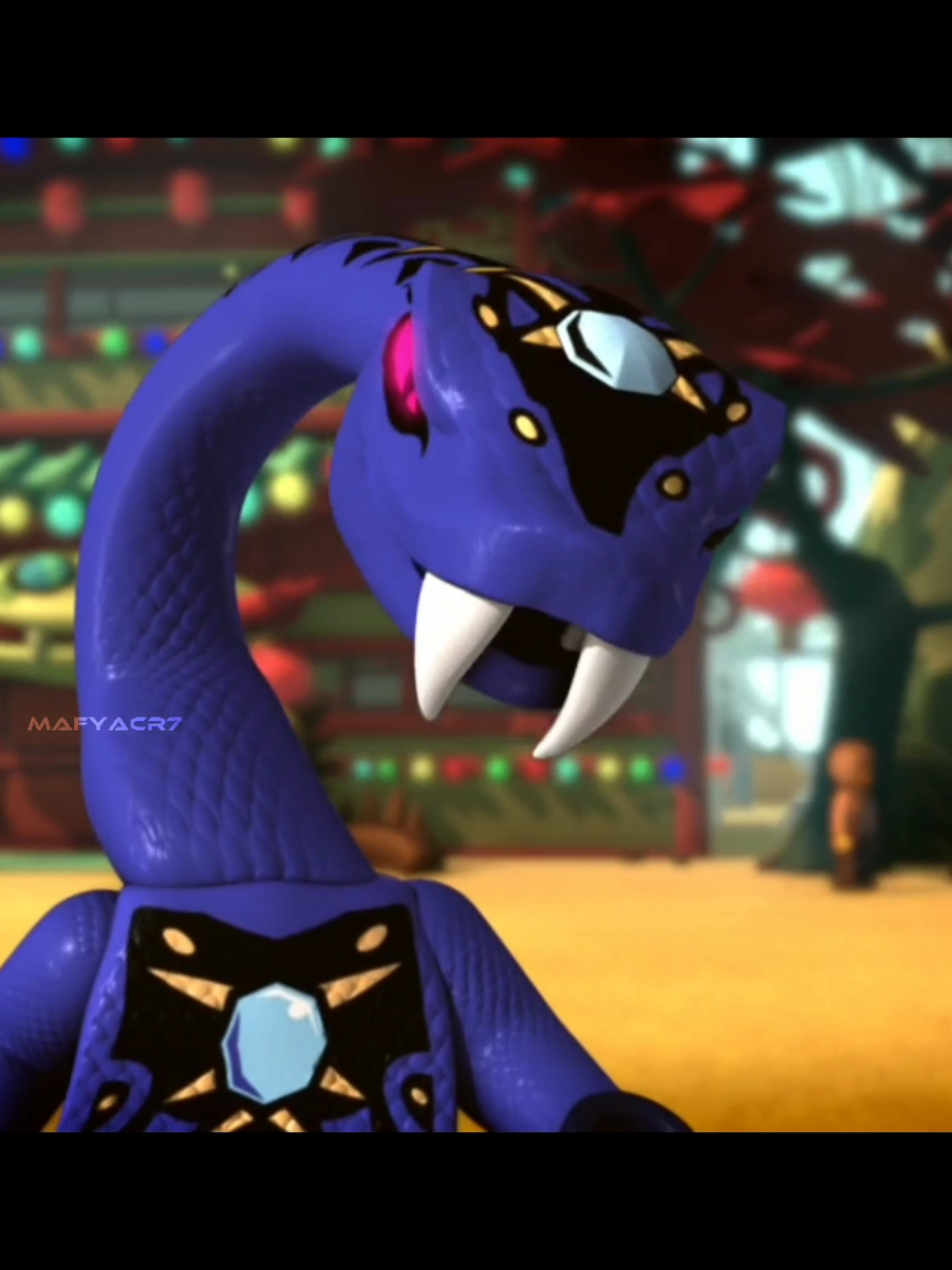 Old Villains ☠️🔥 #mafyacr7 #ninjago #ras #lordras #rasninjago #ninjagoras #nokt #noktninjago #ninjagonokt #raptonninjago #rapton #ninjagodorama #dorama #cinder #ninjagocinder #cinderninjago #ninjagojordana #jordana #jordananinjago #ninjagobeatrix #garmadon #garmadonninjago #ninjagogarmadon #ninjagoacronix #acronixninjago #acronix #krux #kruxninjago #acronixandkrux #pytor #ninjagopythor #morro #morroninjago #ninjagomorro #overlord #ninjagooverlord #nadakhan #ninjagonadakhan #chen #ninjagochen #lego #legoninjago #legoninjagoedit #keşfet #fyb #foruyou #foryoupage❤️❤️ #viral 