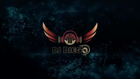 Mix Unipersonal Macho Caporal - Campeón (2022) #unipersonal #mix #caporales #caporal #saya #caporalesperu #caporalesbolivia