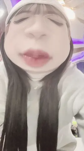 #xuhuong #linhkeo🍭 