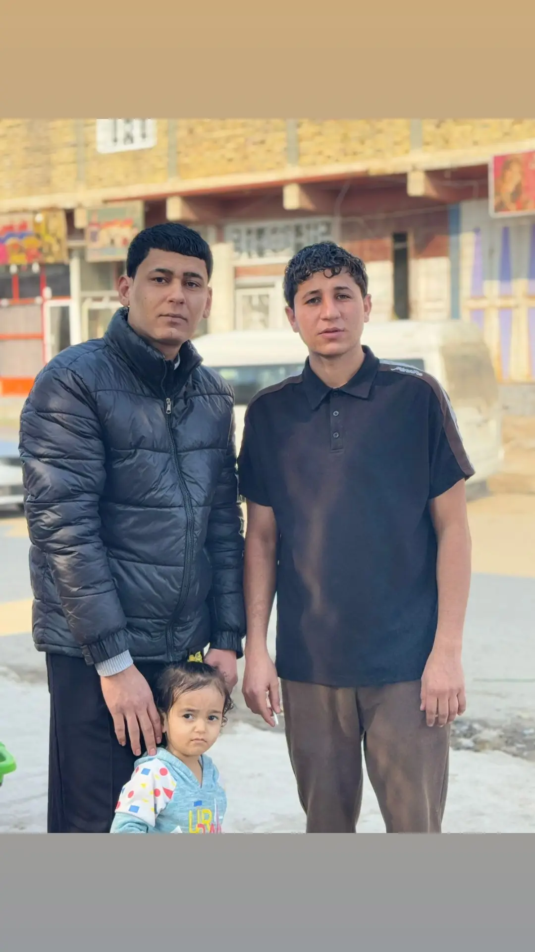 #كسبلور_تيك_توك_مشاهير_العالم_المقاول❤😘 #العراق_السعوديه_الاردن_الخليج 