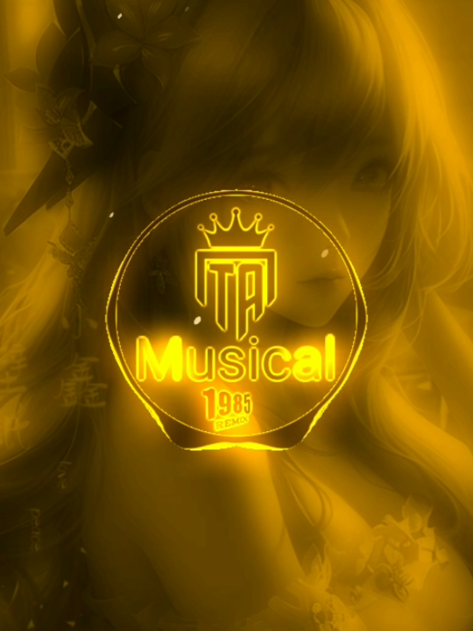 只爱西经 (Chi yêu Tây kinh DJ )  #aben_dj_max #tet2025 #nhacnaychillphet #nhachaymoingay #giaitritiktok #xuhuongtiktok #xuhuongmoi #xhtiktok #thinhhanhxuhuong #TikTokShopTet #douyin #remix #nonstop #dj #capcut_edit #capcut #viral #fyp #beat #tiktokgiaitri #fyb 