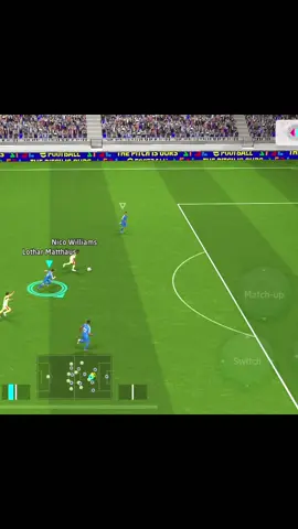 New Ederson😑#ederson #gk #efootball2025 #efootball #edit #foryou #CapCut #fyp #neweventefootball #saves #squad 