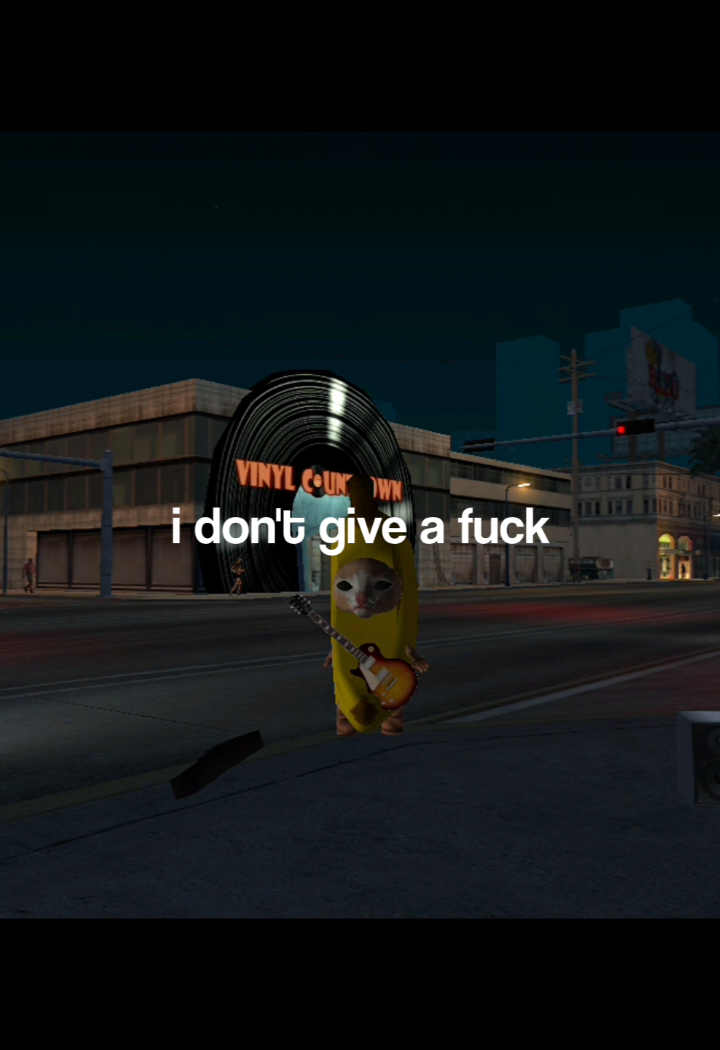 play date 🎧 @serepetttttttt_ #melaniemartinez #playdate #foryou #liriklagu #galaubrutal #fyp 