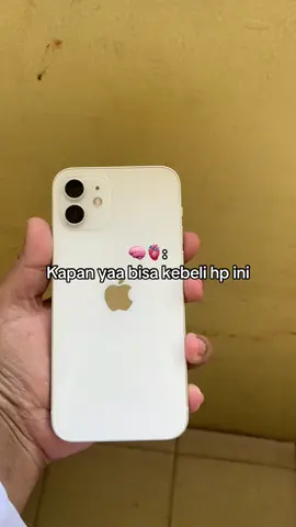 #iphone #wishlist #2025hpbaru #ip12 #ip11 #fyppppppppppppppppppppppp #follow?followbck 