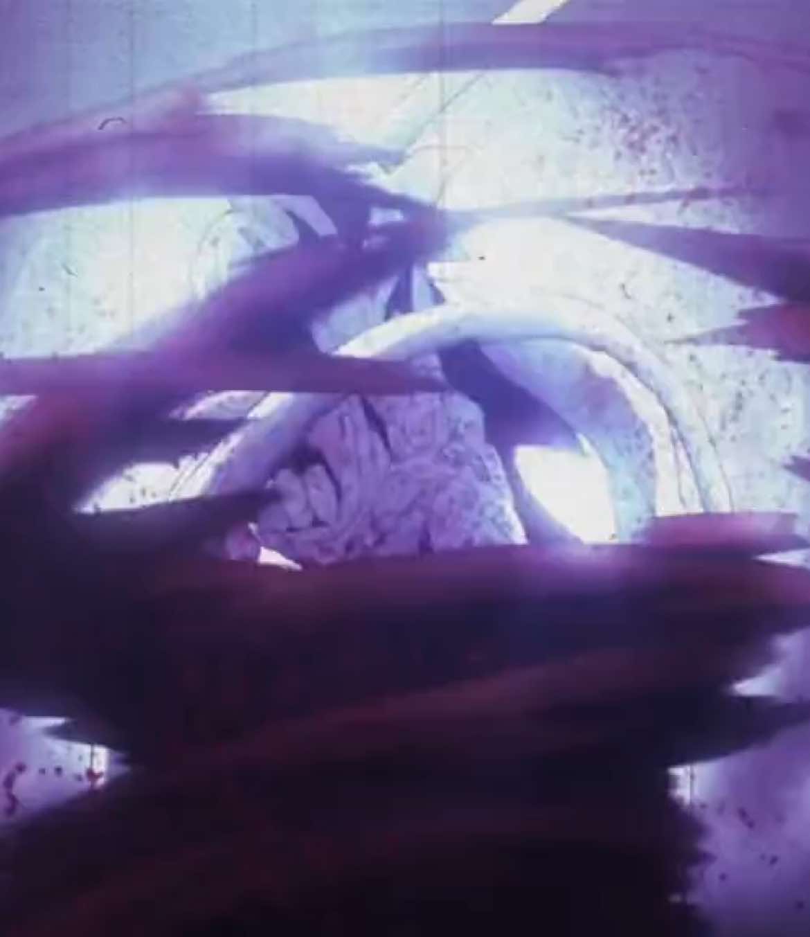 Eto⛓️ | #etoyoshimura #yoshimuraeto #tokyoghoul #oneeyedowl #etoyoshimuraedit #tokyoghoulre #tokyoghouledit 