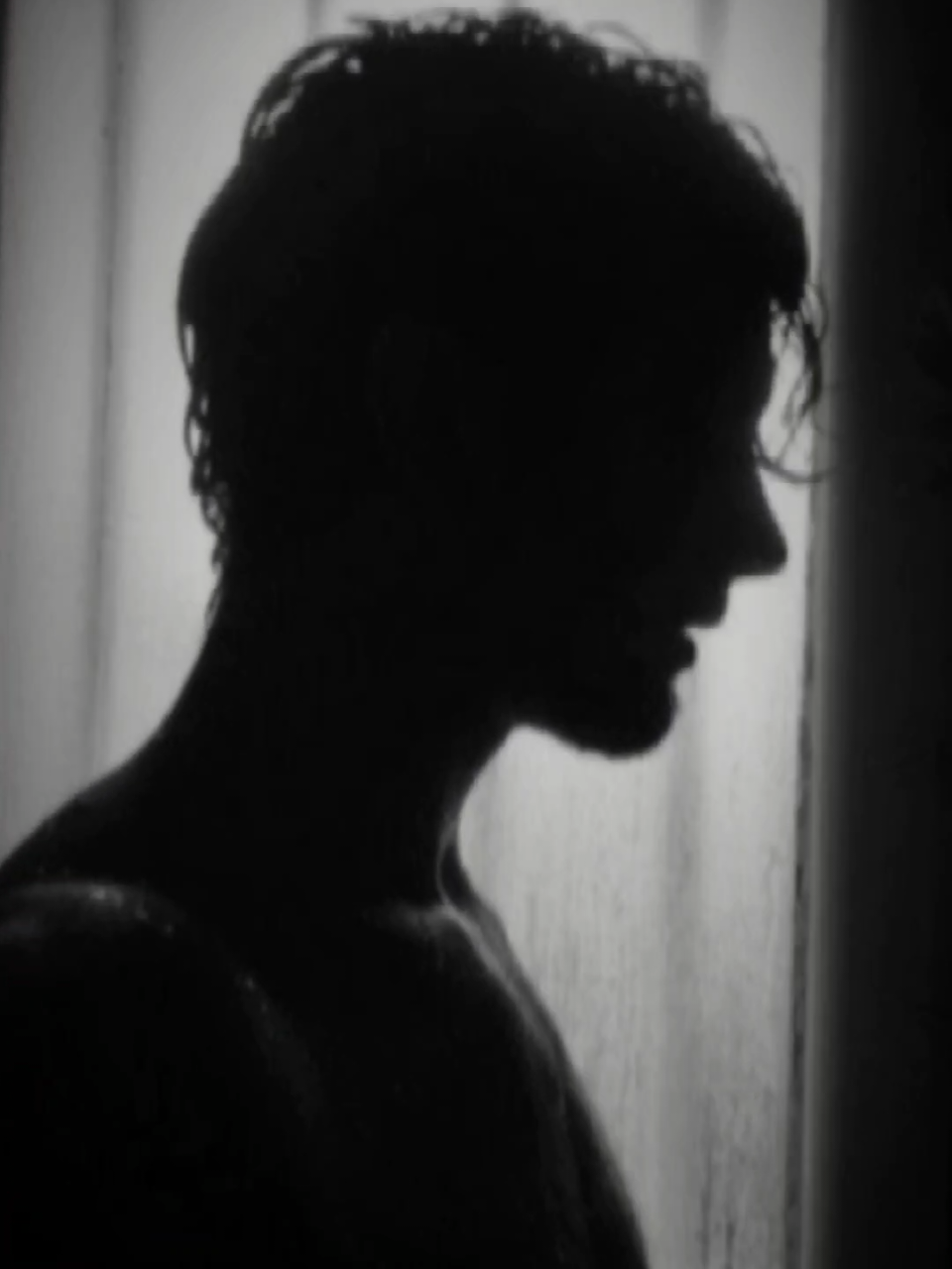 Nay cho anh Tề lên sóngg☠️ #freya_love_novel #tieuthuyet #ngontinh #chungoc #temac #moclytam #☠️danbaothutegia☠️ #tiktok #fyp #xuhuong 