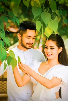 Wedding Preshoots #temple #wedding #preshooot #couple #Love #loveyou #preshoot_behind_the_scenes #marrage #lovely @everyone 