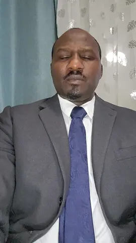 يجب على كل أبناء الهامش السوداني رفع السلاح ضد الجيش السوداني وكتائب البراء بن مالك   وفي الخرطوم وجميع ولايات السودان