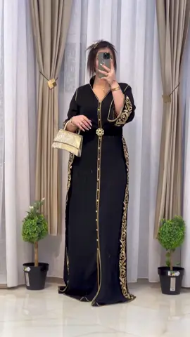 ❤️✨ Nouvelle Collection 2025 ✨❤️ • ⚜️Modèle VIP ⚜️• ⚜️ Caftan Royale ⚜️             _ _ _ _ _ _ _  _ _ _ _ _ _ _ _ _ _ _ _ _ 📍برج بوعريريج - البلاد (باب السوق) للطلب يرجى التواصل عبر : فايبر /واتسآب : 0559275041 📞 التوصيل متوفر نحو 58 ولاية 🚚 لمزيد من المعلومات يرجى التواصل مع الصفحة ❤️    ___________ 📍 Bordj Bouarriridj - Leblad (Bab essoug) Pour passer une commande contactez Viber /WhatsApp : 0559275041 📞Livraison disponible vers 58 wilayas 🚚Laissez une message ici pour plus informations ❤️#Caftan #caftanmorocco #caftanmarocain #jellaba #Ramadan #aid #beauty #morocco #algerقفطان