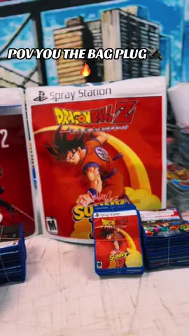 Custom mylars 🔥❤️ #fyp #foryoupage #custom #viralvideo #fyp #viraltiktok #mylar 