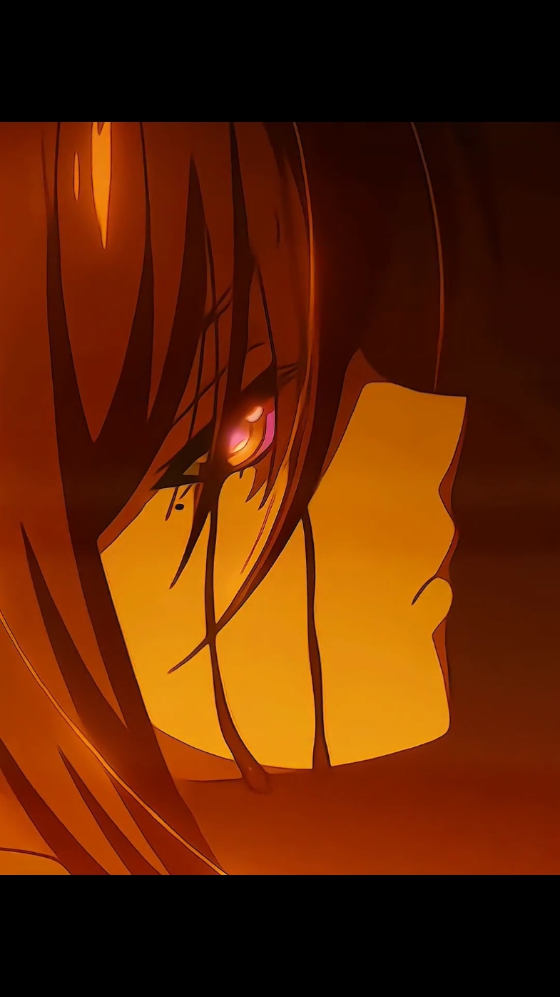#shy #shyanime #アニメ #utsurokarakururi #maitennoji #fyp #karmasqd #hanasq 