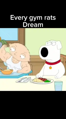Family guy stewie workout again #familyguy #bestmoments #funny #random #fyp #stewie #work #out #pump #flex