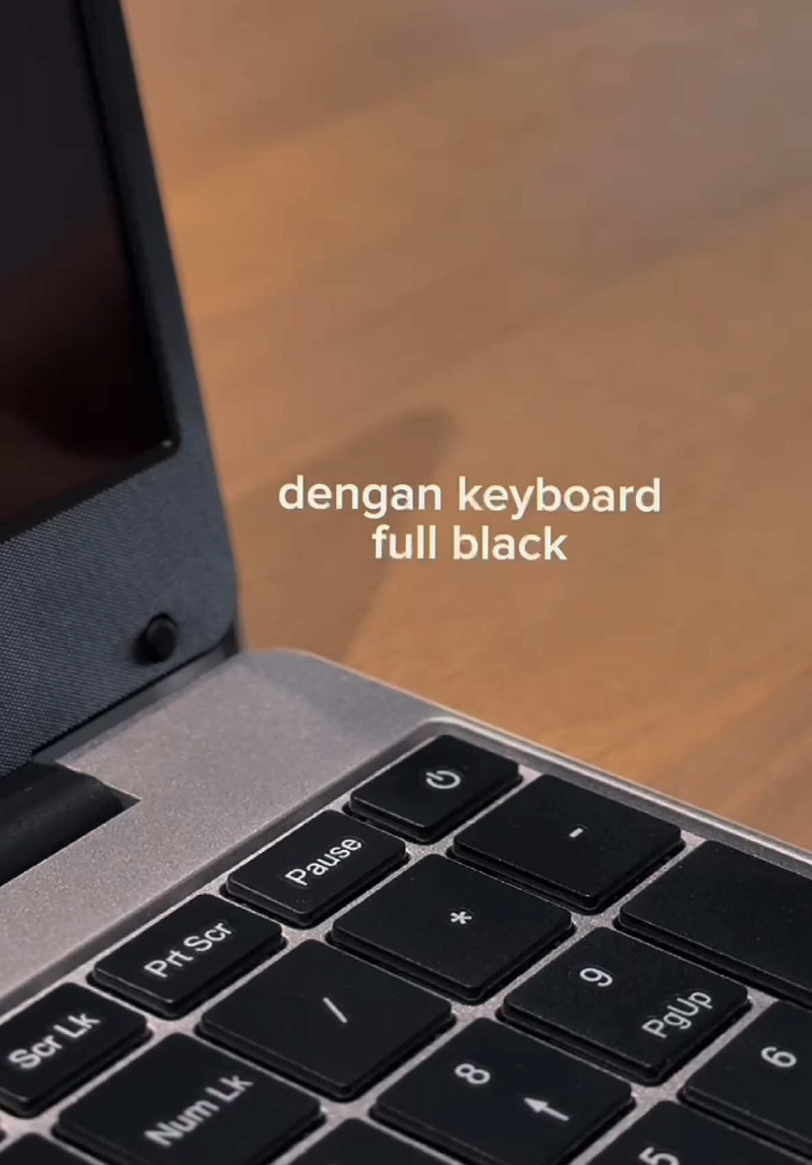 #Wibgajian #promoguncang66 #fypシ #foryoupage #fyppppppppppppppppppppppp #gaming #laptop #laptopmurah #laptopcanggih #laptopcantik #laptopaesthetic #fyp #foryou #LifeHack #GenshinImpact #laptopkantor #laptopgaming #fypシ゚viral #foryourpage #laptopkuliah #kantor 