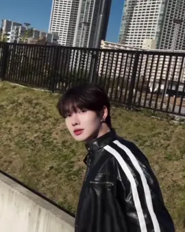 Boyfriend #nampingster #namping #4u #fyp 