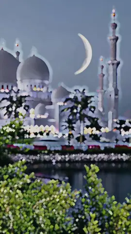 #نبدأ_باالصلاة_على_محمد_وال_محمد #اللهم_صلي_على_نبينا_محمد #خليل_البلوشي #adamm0765 #يوم_الجم