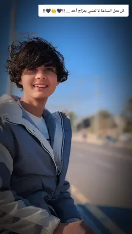 #لايك_متابعه_ كوت#بصره_بغداد_ميسان_ذي_قار_كل_المحافظات 