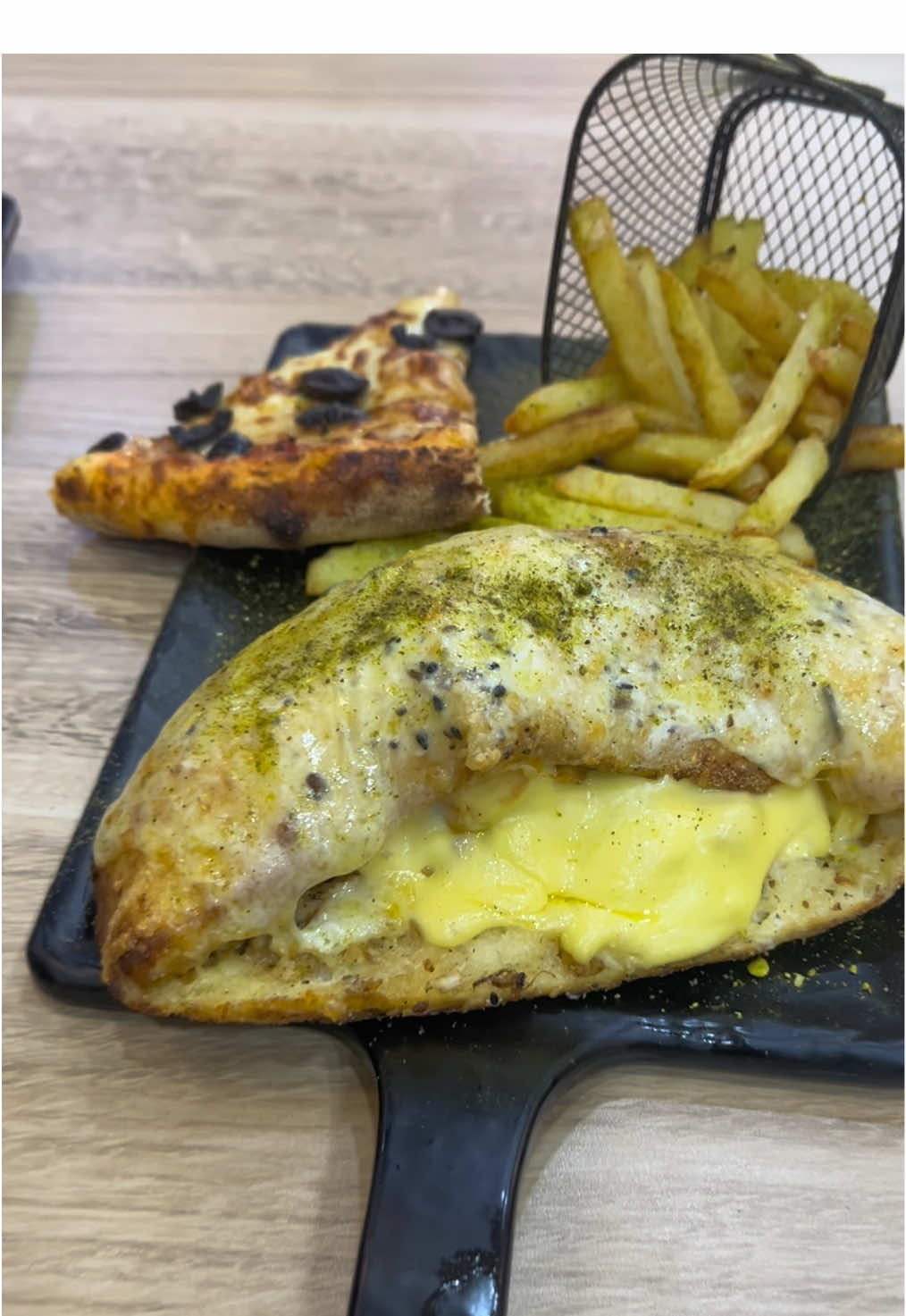 #اكل #food #foodtest #مطاعم #eattest 