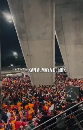 #galatasaray #ultraslan 