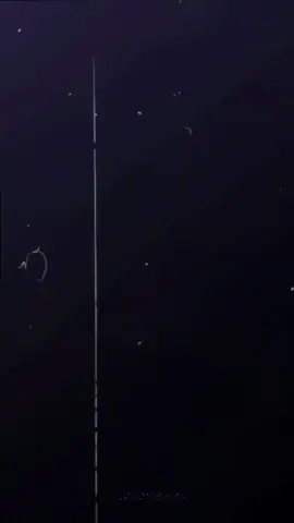 Hey how are you?🥹 #sad #missingyou #fyp #sadpreset #credit #foryoupage #ex #imissyou #content #sadvibes #alightmotion 