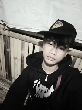 #fyp #fyppage #masukberanda #fypp #fyppppppppppppppppppppppp 