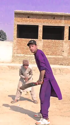 End miss mat karna 😅🤣 #arbaz_khan781 #AKprince #deraismailkhan #growmyaccount #foryoupage #viralvideo #funny @TiktokPakistanOfficial @ᵐʳرانا خان @Real Cheetah 🐆🐆🐆 